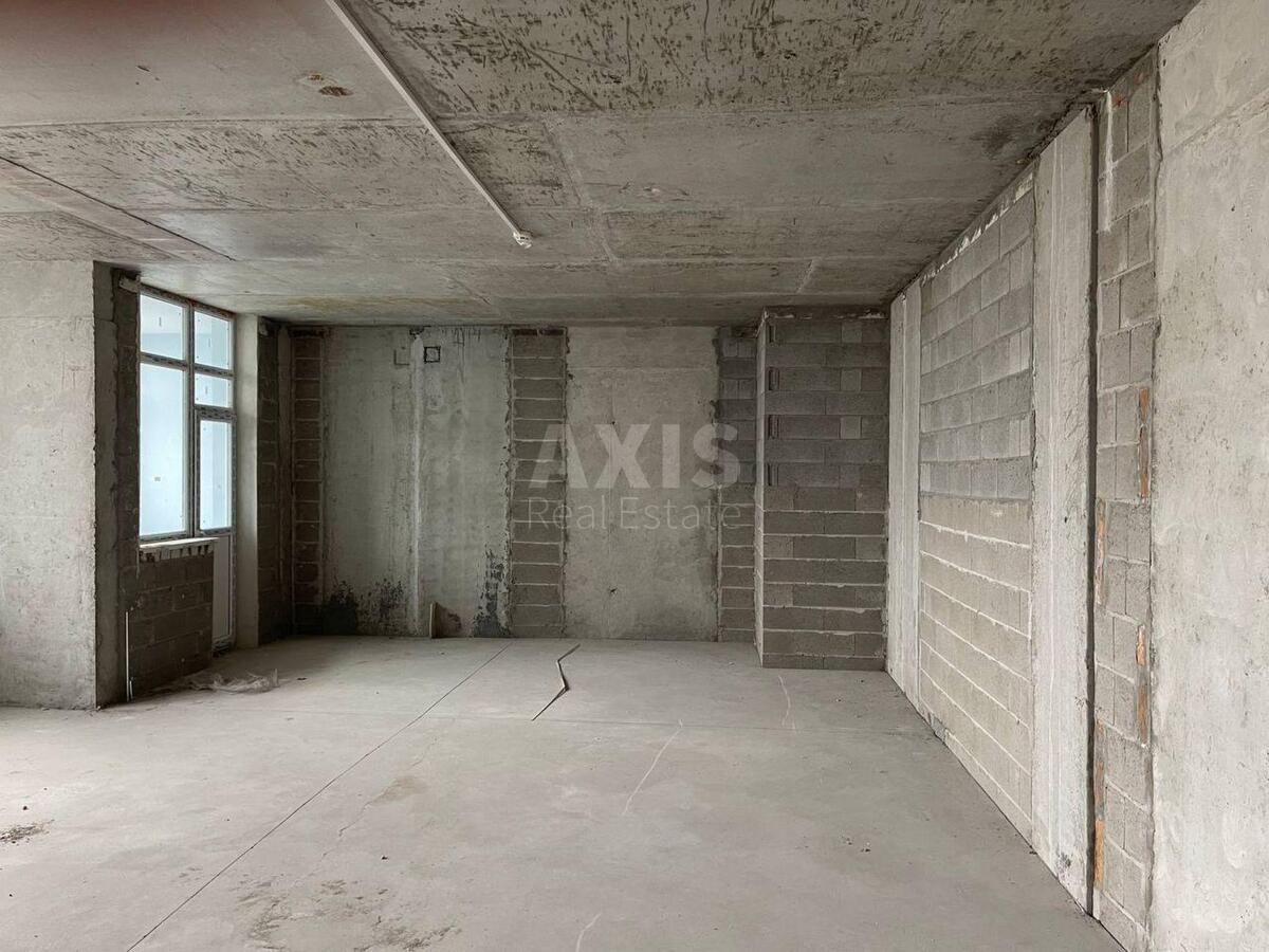 3к квартира ул. Урловская 23Б628101