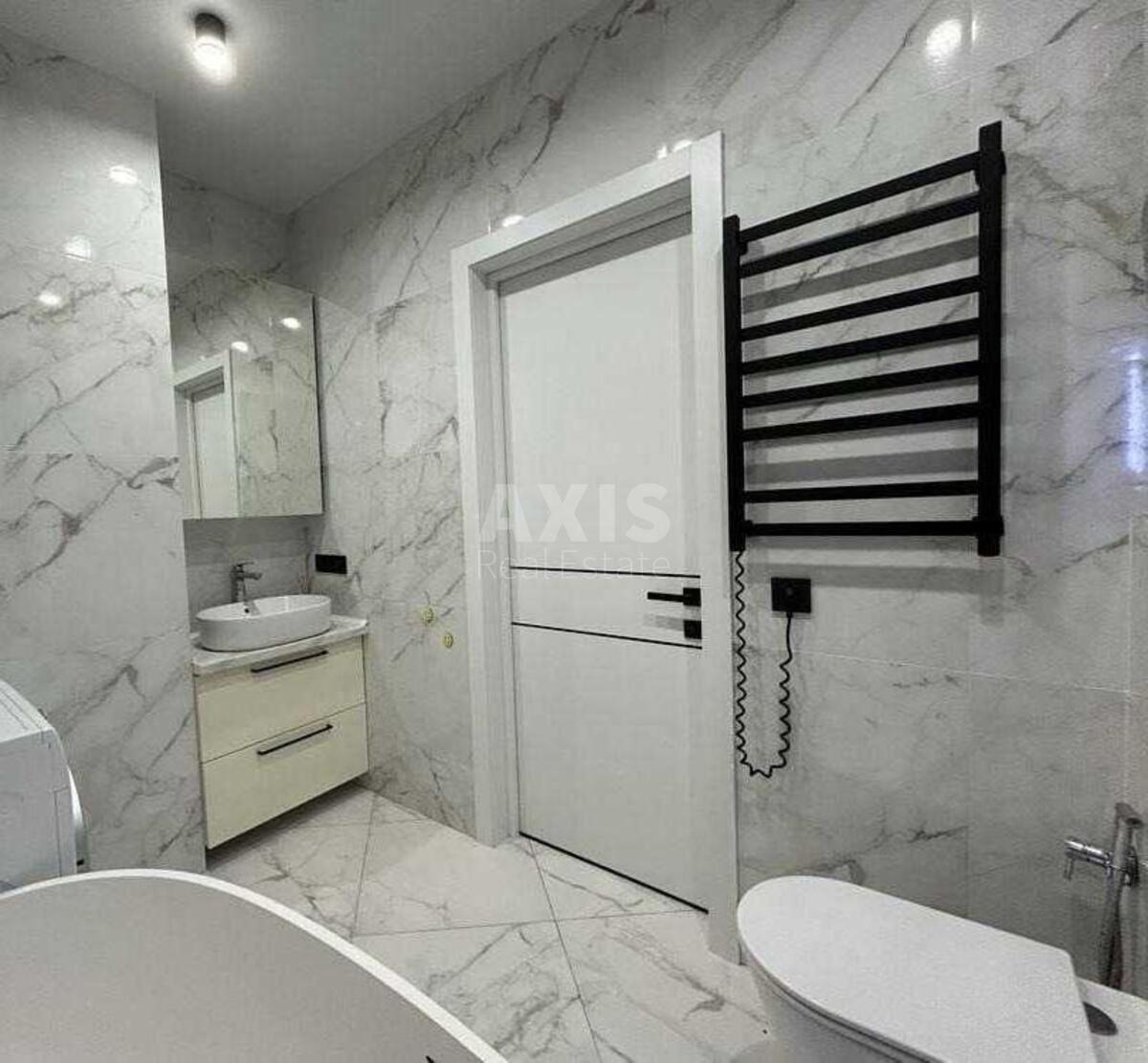 2к квартира ул. Каховская 60629088