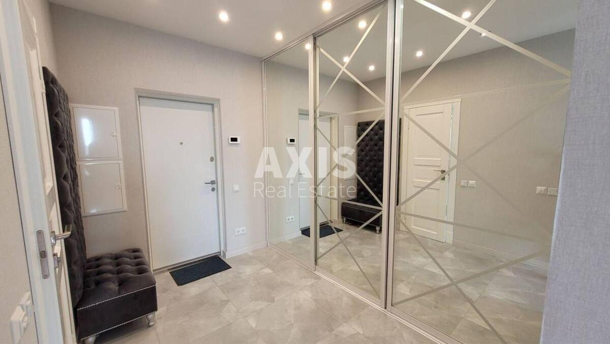 1к квартира ул. Университетская 23599854