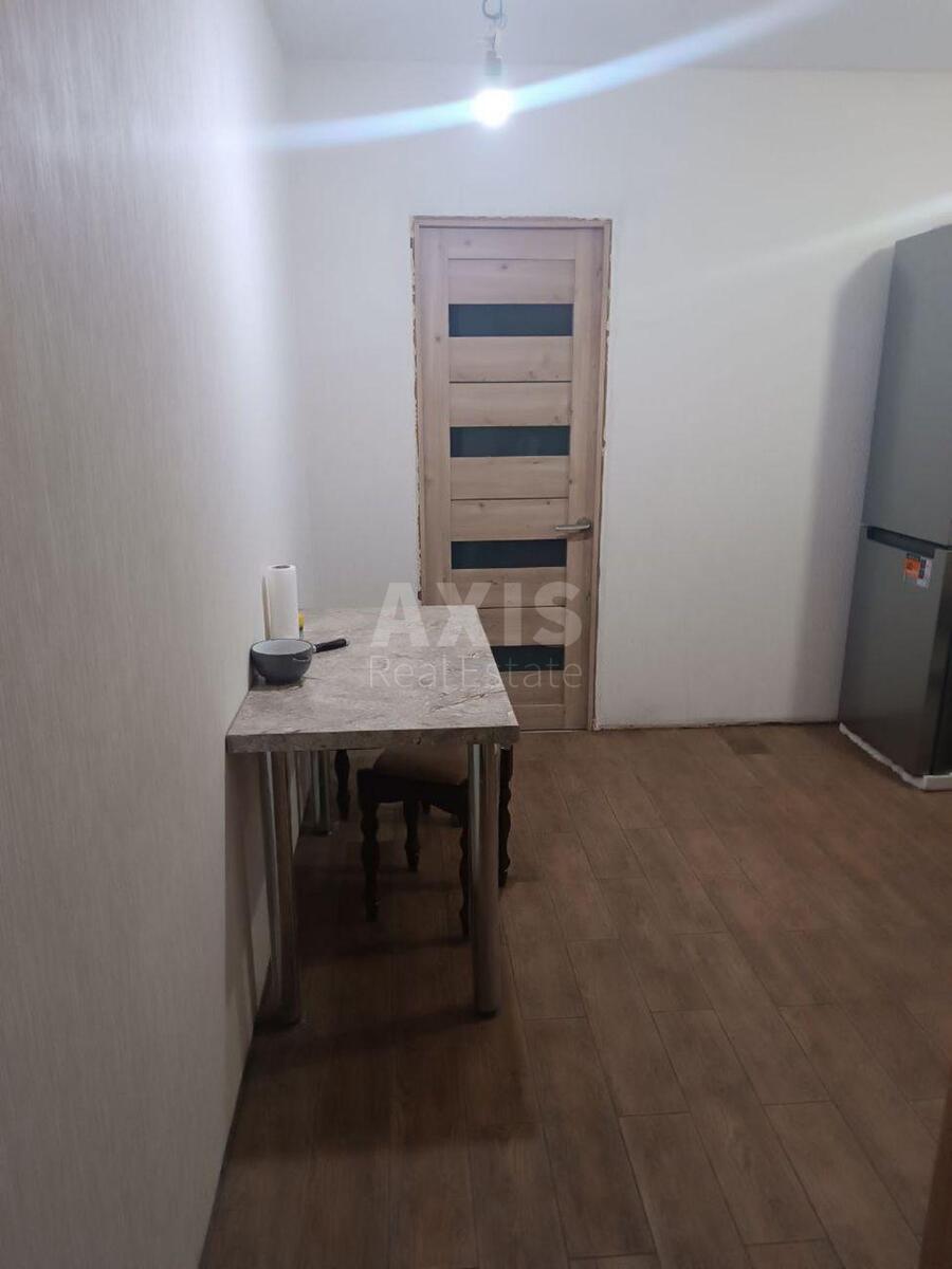 Дoм ул. Туполева Академика, 105м2, город Киев491610