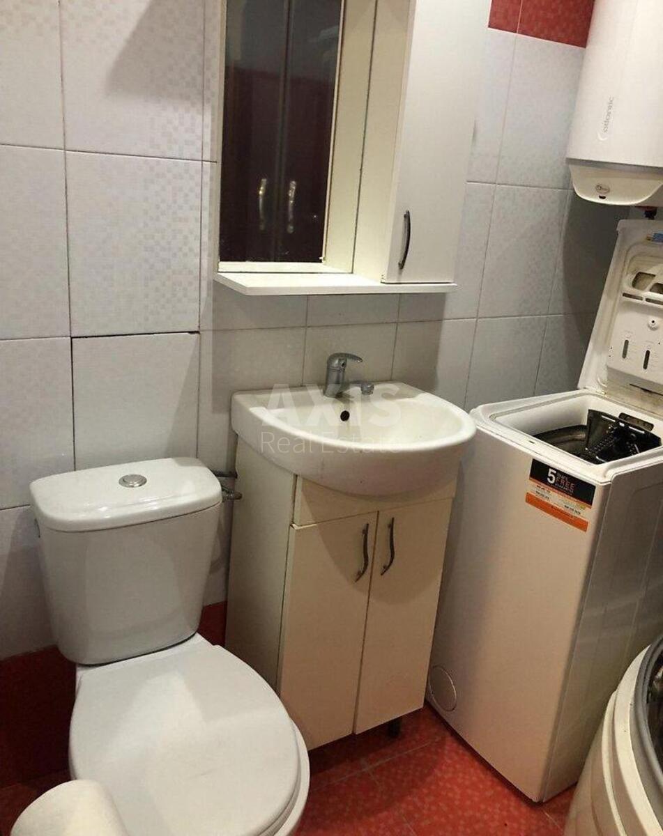 3k apartment shose Boryspil's'ke 7Б3