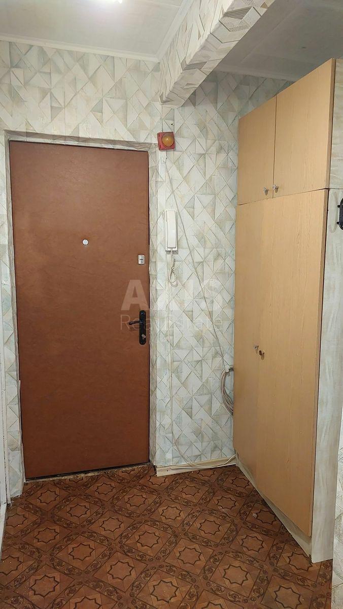2к квартира ул. Липковского Василия Митрополита 59