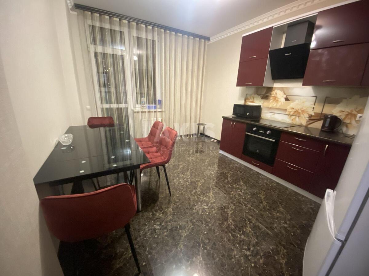 1к квартира шоссе Харьковское 188630984