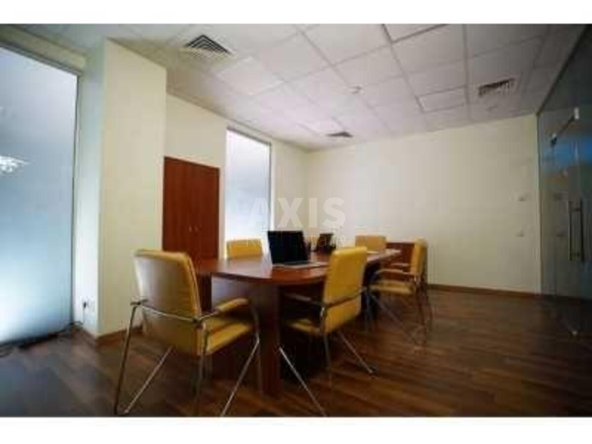 Office pr-t Moskovs'kyj 13В, 638m2588525
