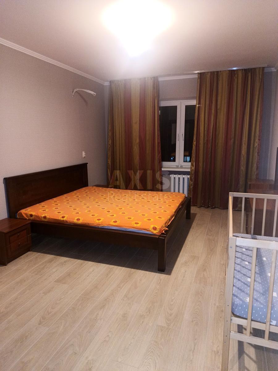 2k apartment pr-t Grygorenka Petra 18А632226