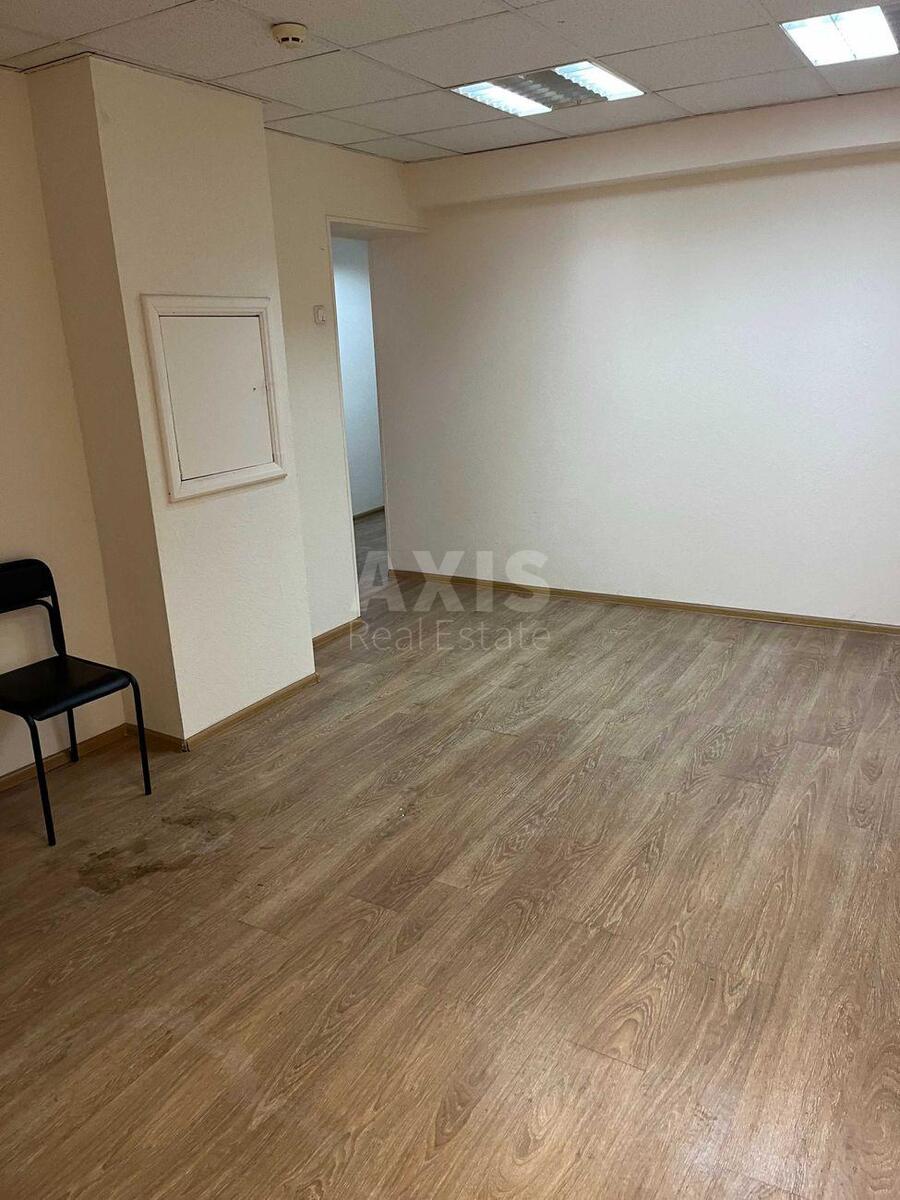 Office vul. Golosii'vs'ka 7, корп. 1, 2295m2632423