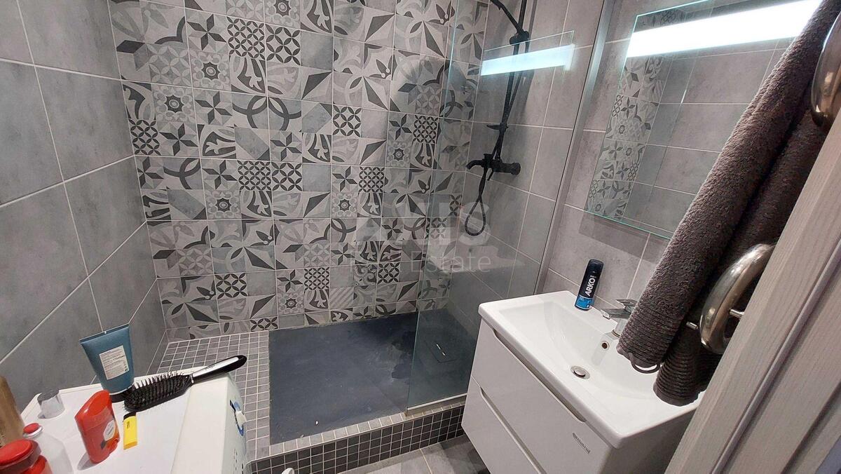 2k apartment pr-t Grygorenka Petra 11А591229