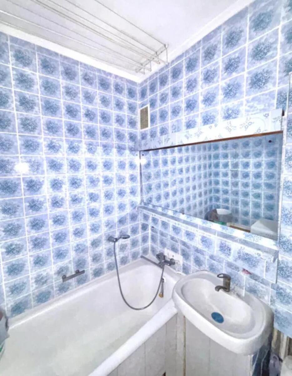 3k apartment pr-t Sobornosti 24633574