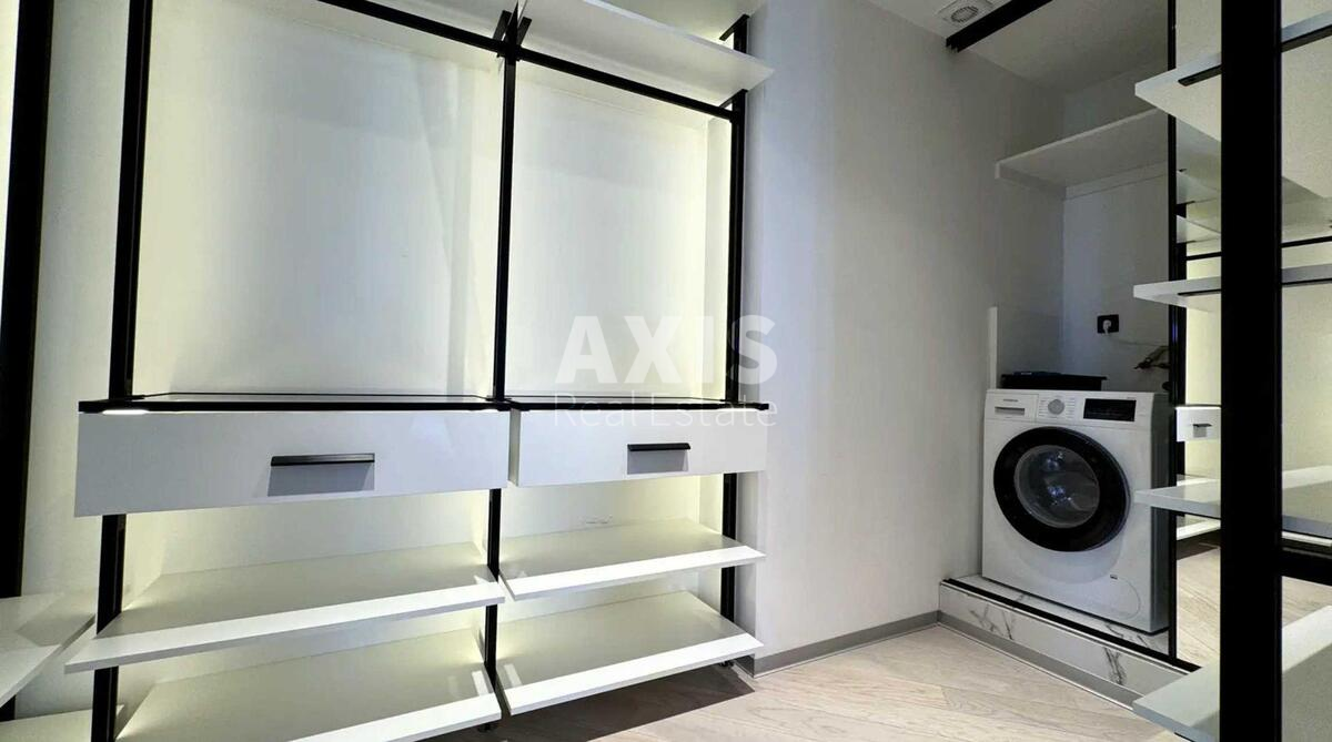 4k apartment vul. Kudri Ivana 1Б627738