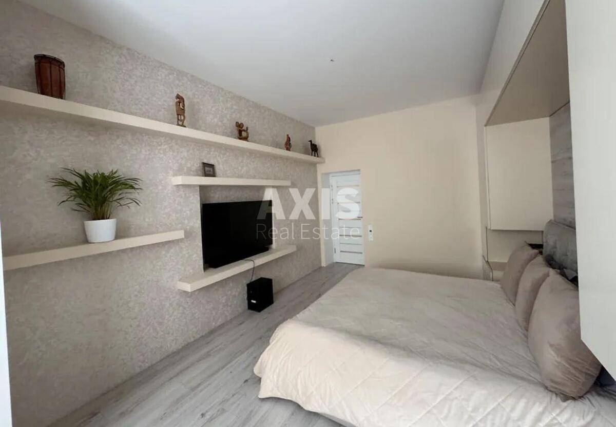 2k apartment vul. Hetmana Pavla Polubotka 18А604306