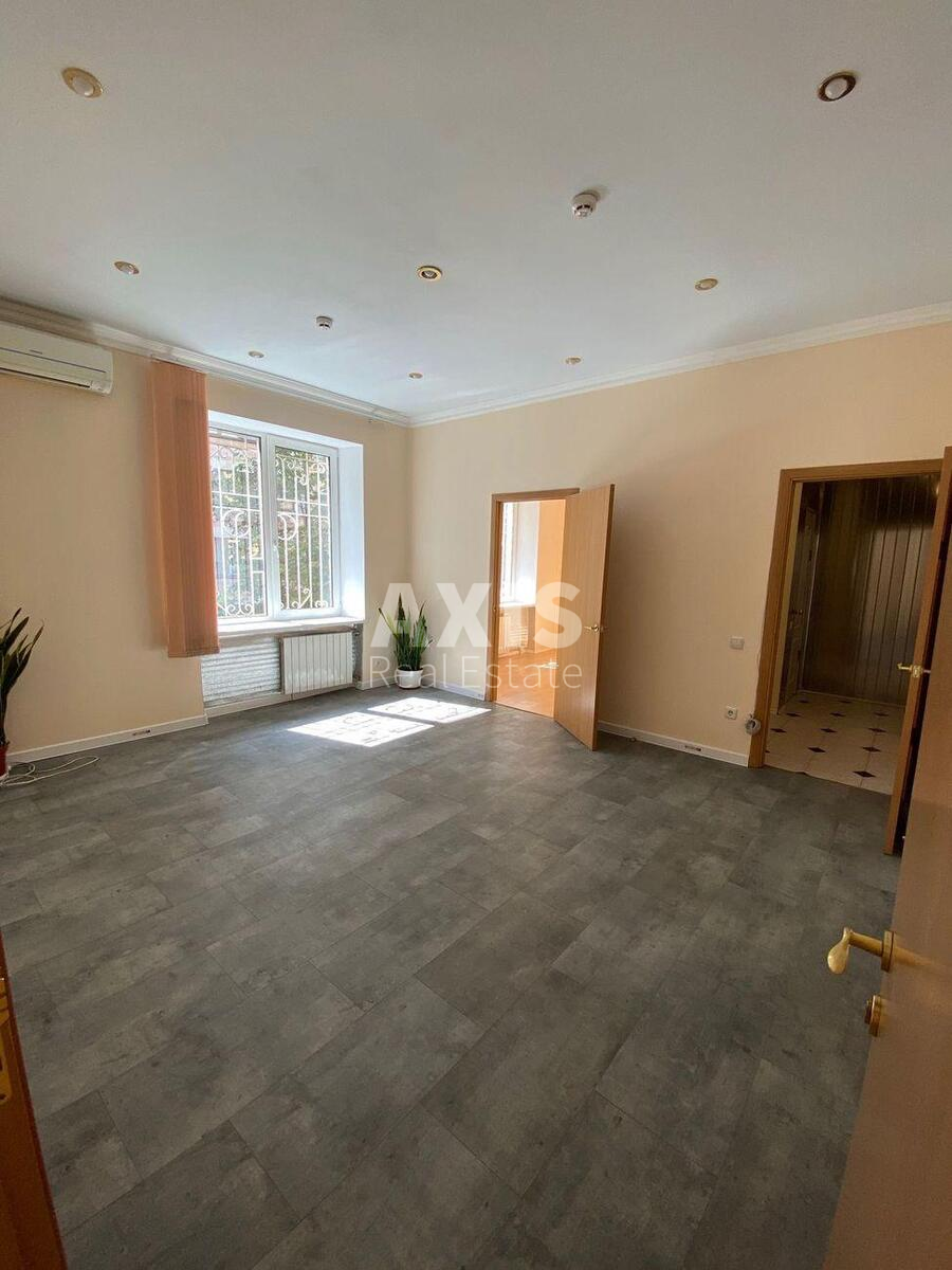 Office vul. Oleksandra Konyskoho 48, 52m2603292