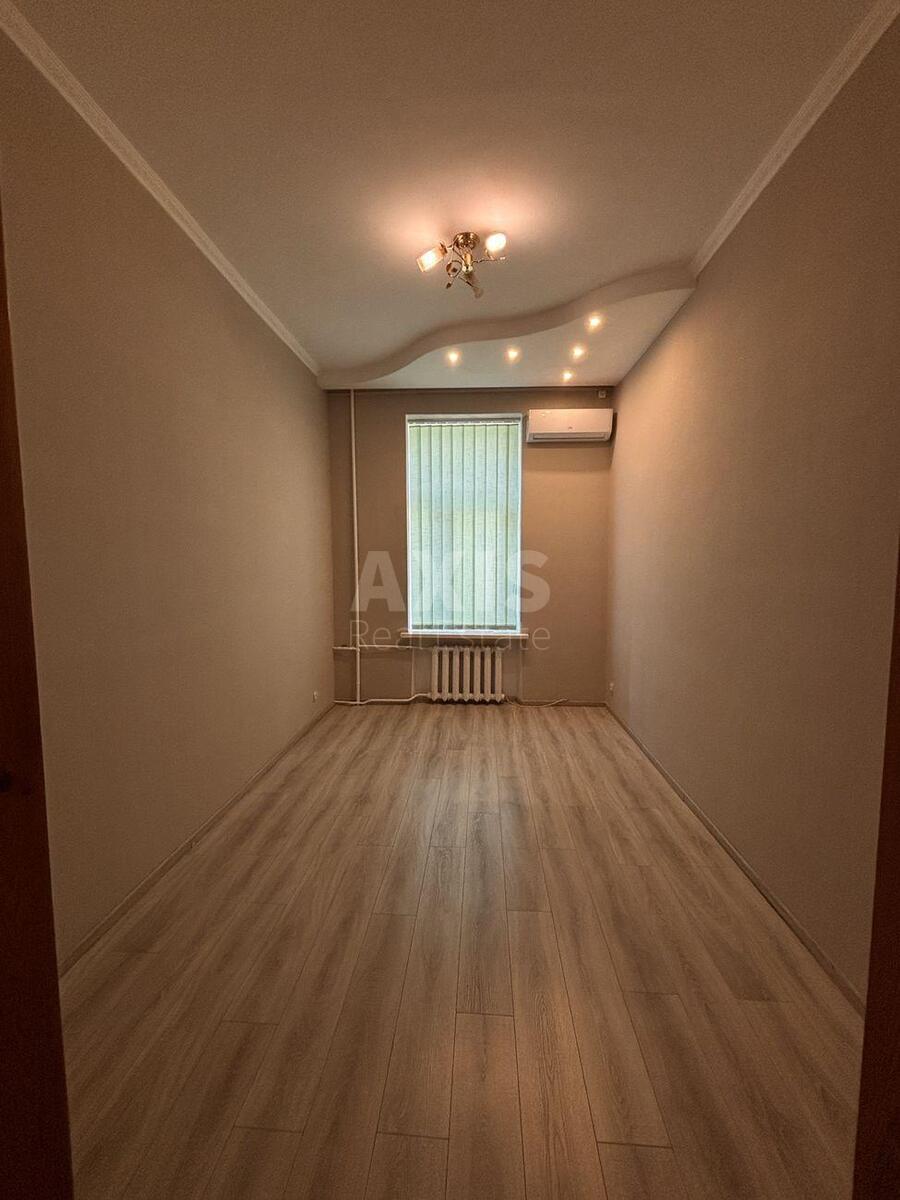 Office vul. Verhnij Val 48, 73m2604842