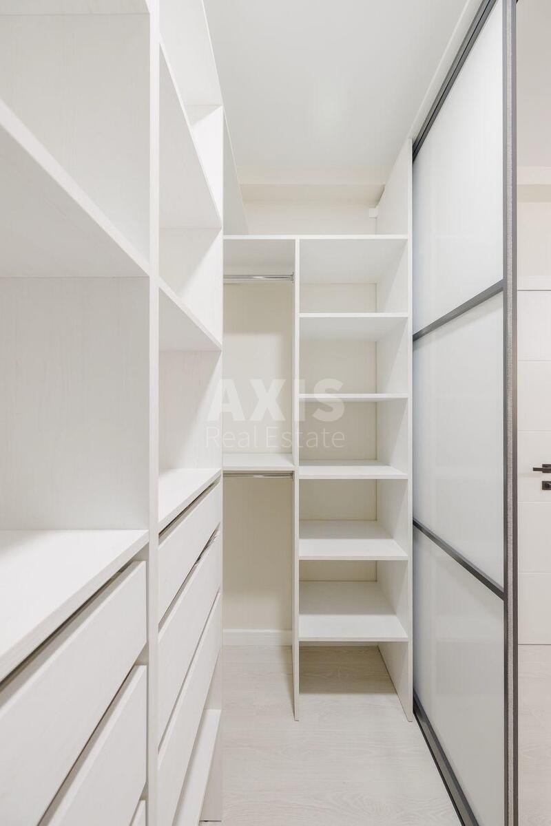 2k apartment vul. Myhajla Maksymovycha 24605008