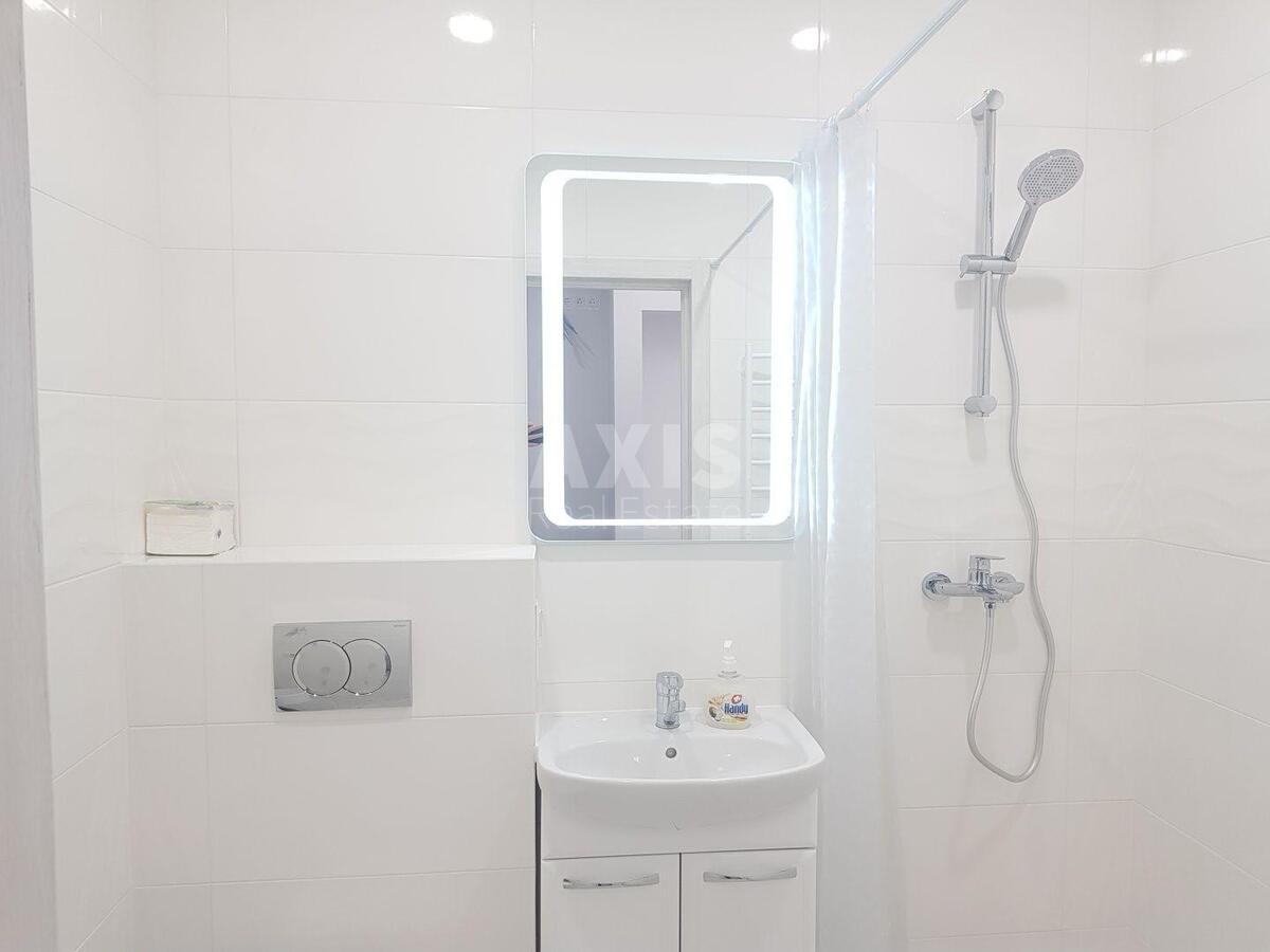 Офис наб. Днепровская 20, 50м2605287