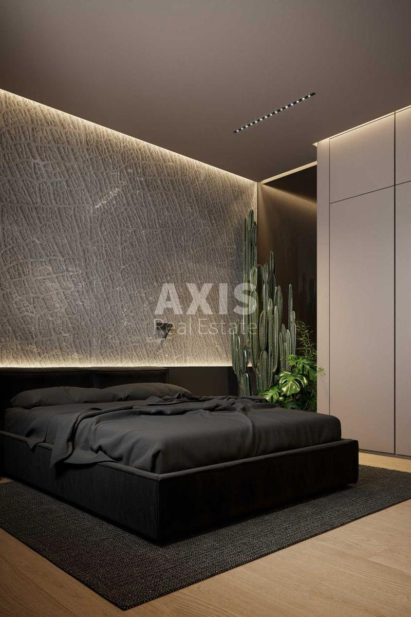 3k apartment pr-t Obolons'kyj 26423263