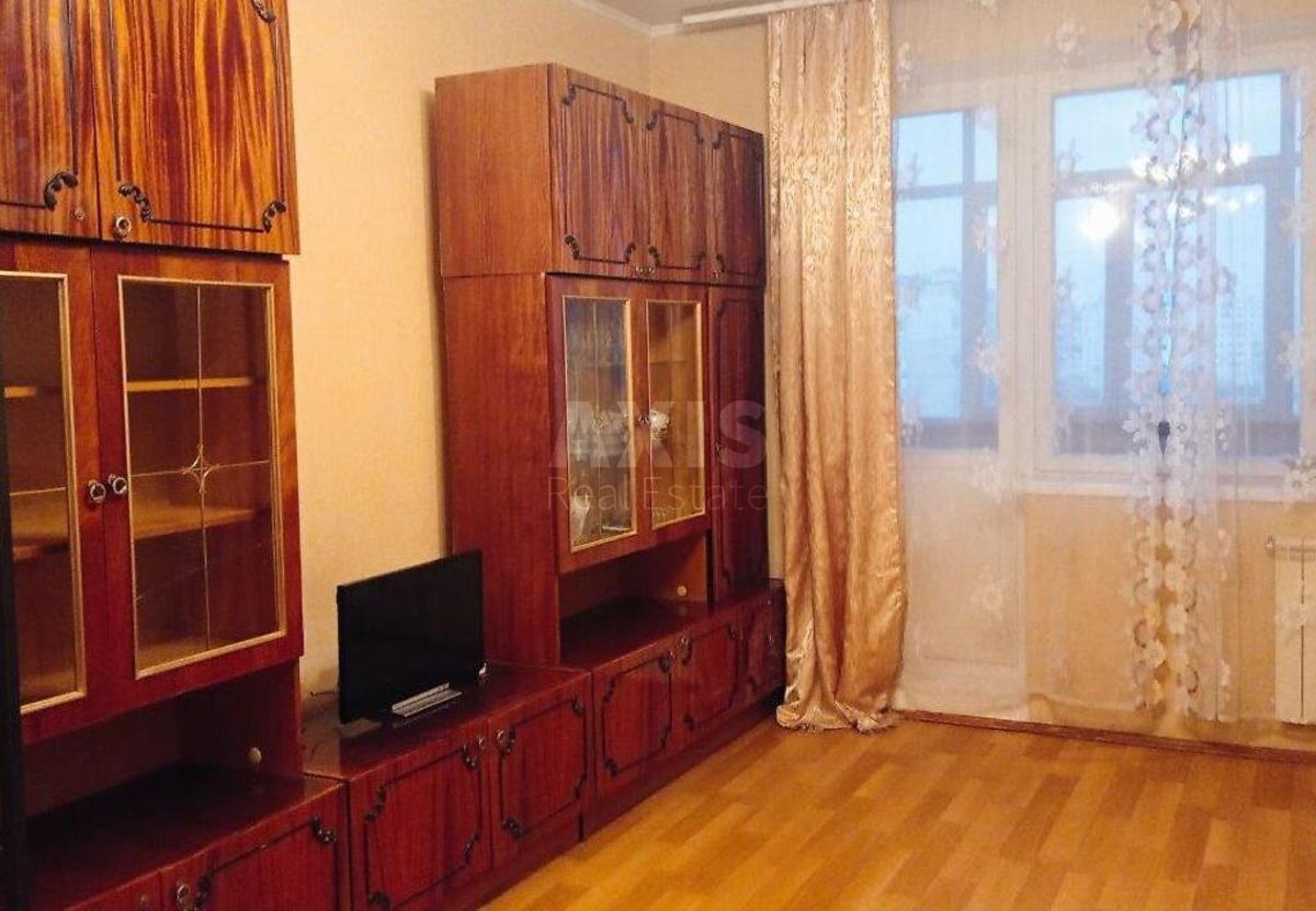1k apartment vul. Pivnichna 32453170