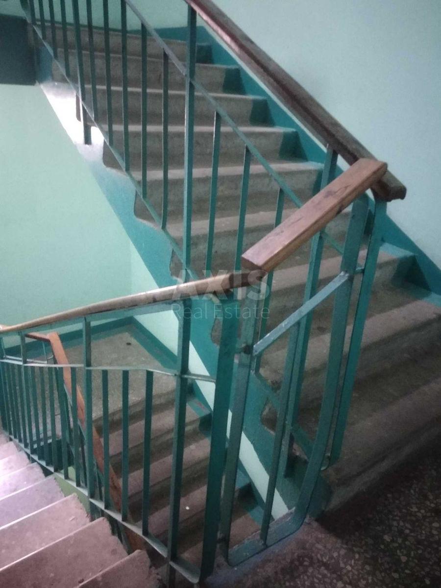 2k apartment pr-t Svobody 29