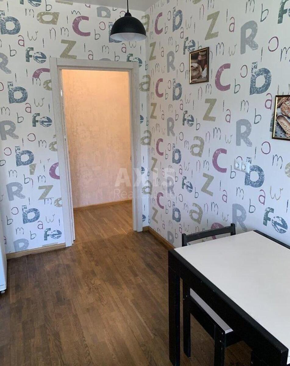 2к квартира ул. Виталия Скакуна 19637151