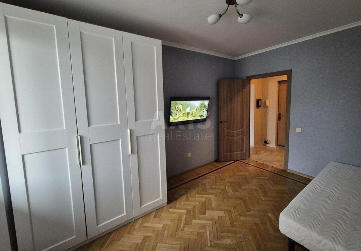 2k apartment pr-t Geroi'v Stalingrada 63596135