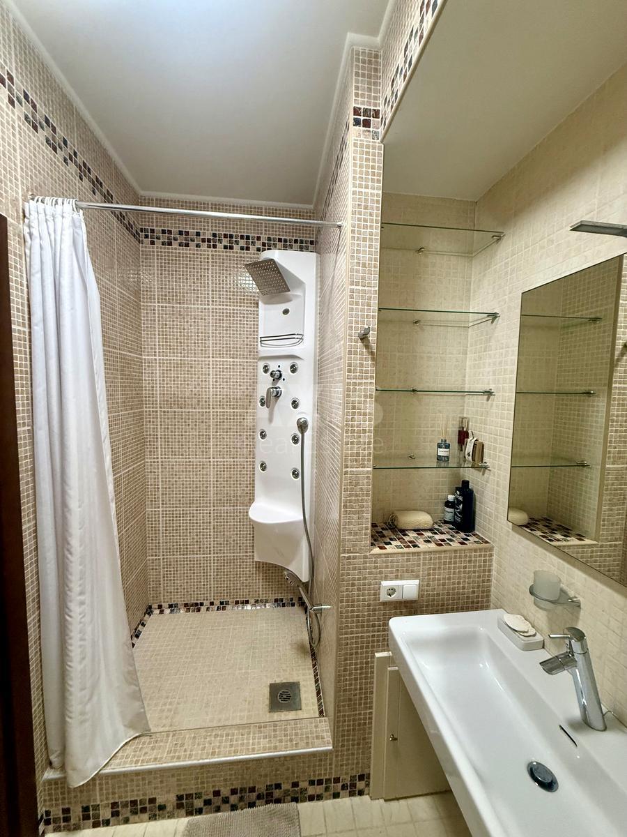 2k apartment prov. Mar'janenka Ivana 11/126379811