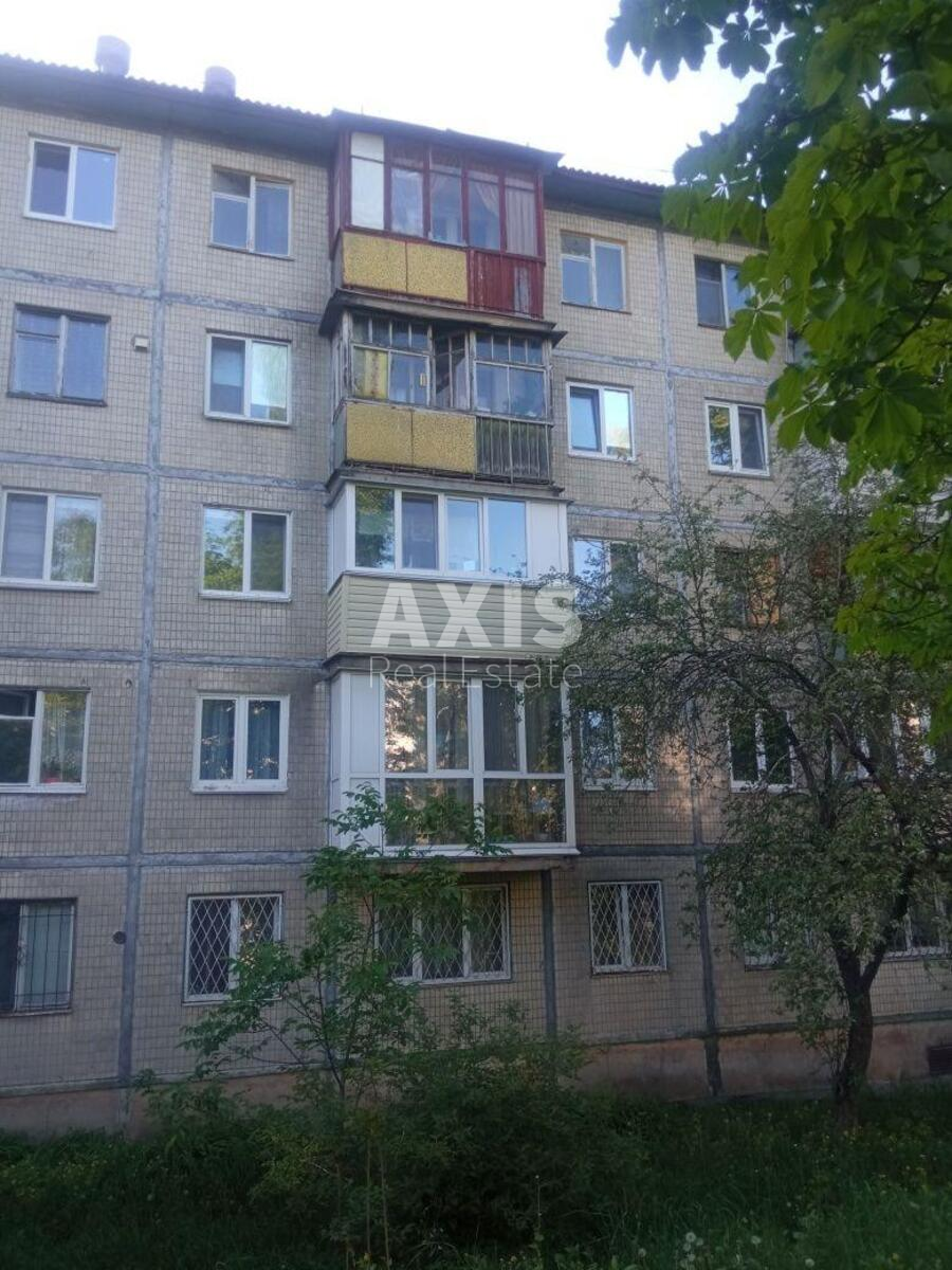 2к квартира ул. Туполева Академика 11Б1