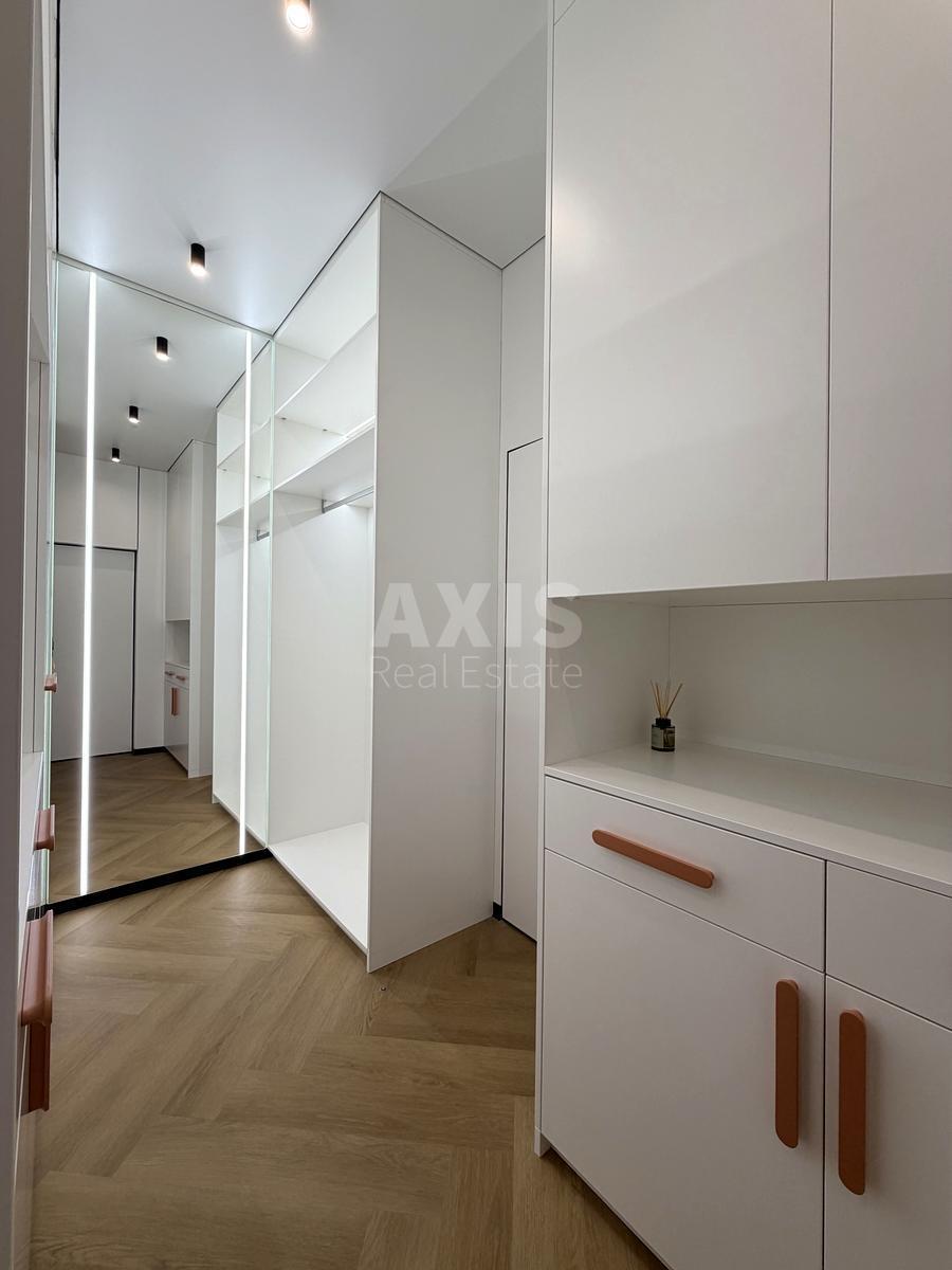 2k apartment vul. Vasylya Tyutyunnyka 39/26383910