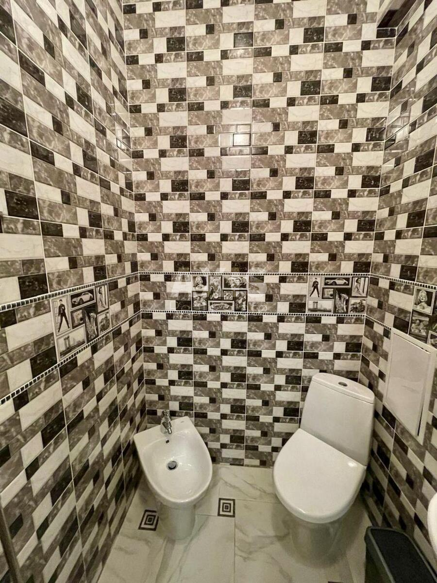 2к квартира ул. Деловая 46385511