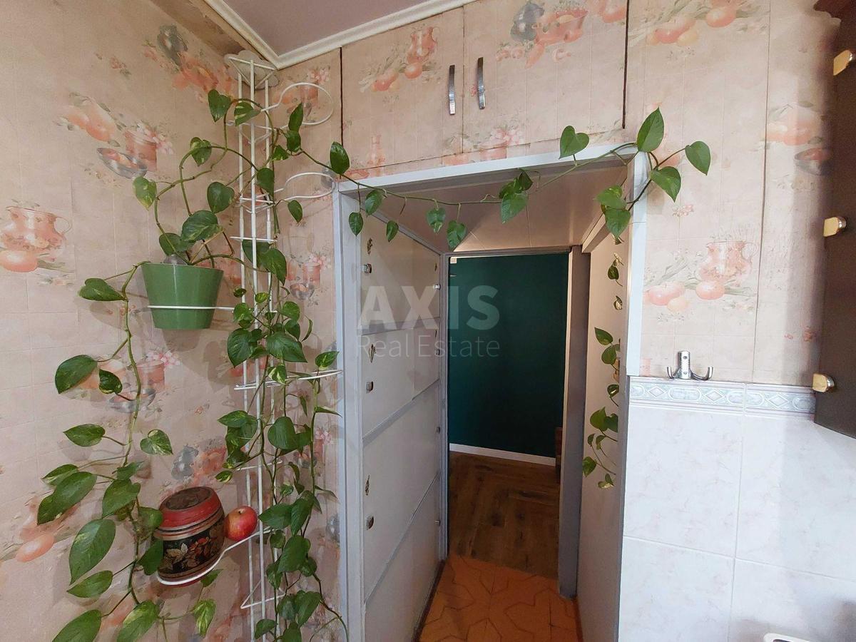 2к квартира ул. Курнатовского 108