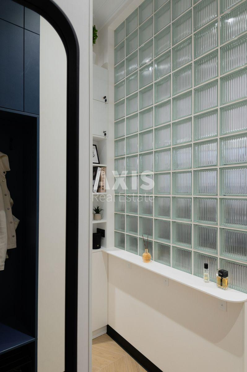 1k apartment vul. Velyka Vasyl'kivs'ka 56423957