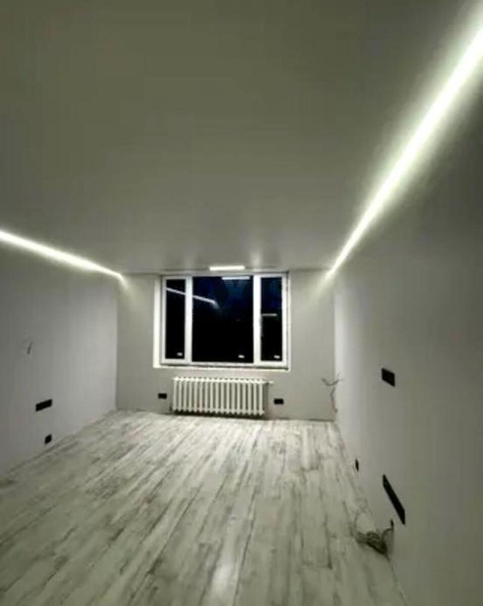 1к квартира ул. Елены Пчилки 2639932