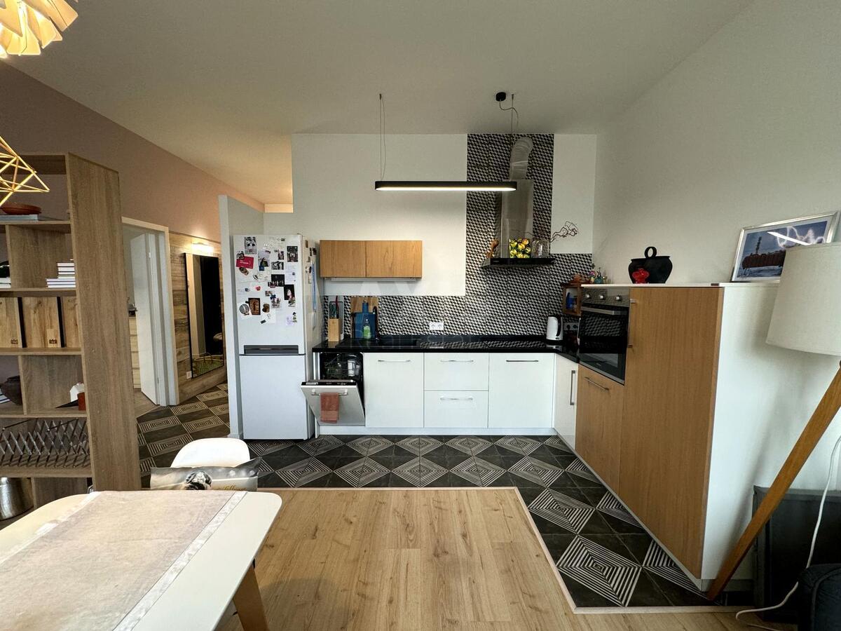 1к квартира ул. Трускавецкая 4Б640148