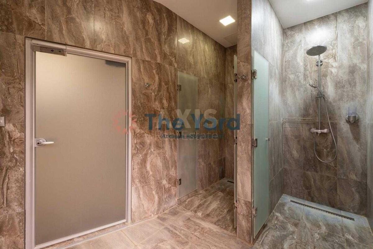 Объект торговли ул. Андрея Верхогляда 9А, 4050м26409219