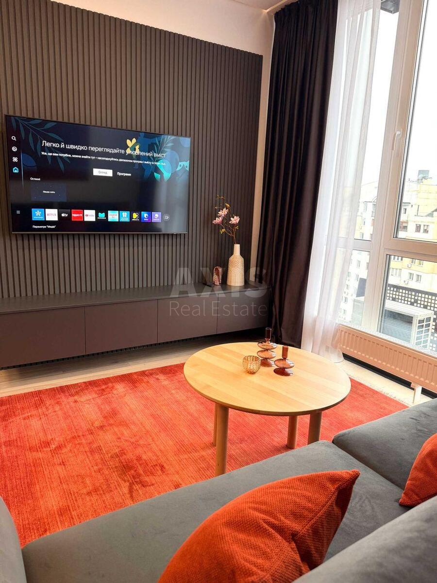 1к квартира ул. Мокрая 8Б641164