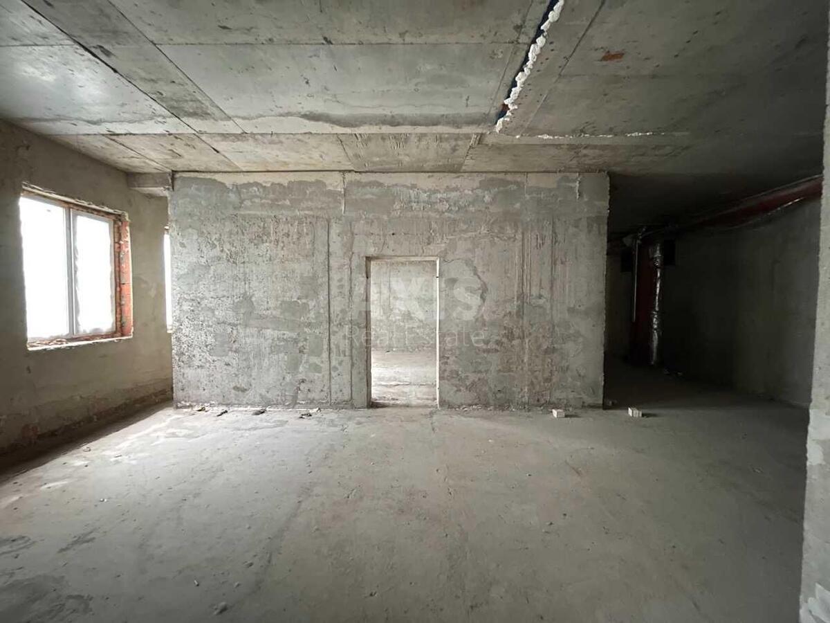 Trade object vul. Lobanovs'kogo 4В, 550m2599249