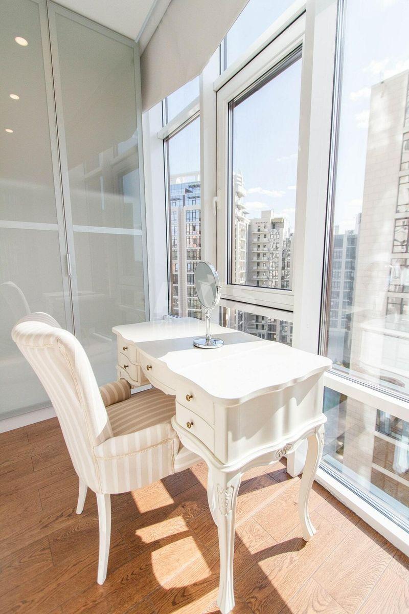 3k apartment vul. Ioana Pavla II 6/15