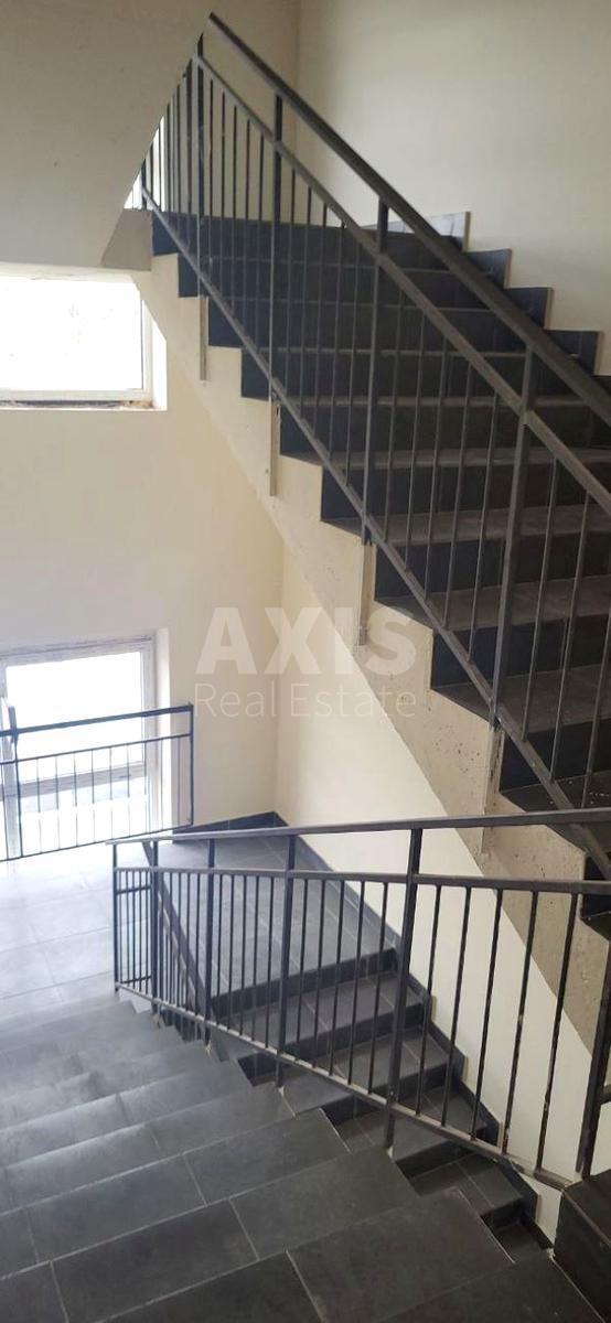 Office shose Harkivs'ke 194, 78m2599474