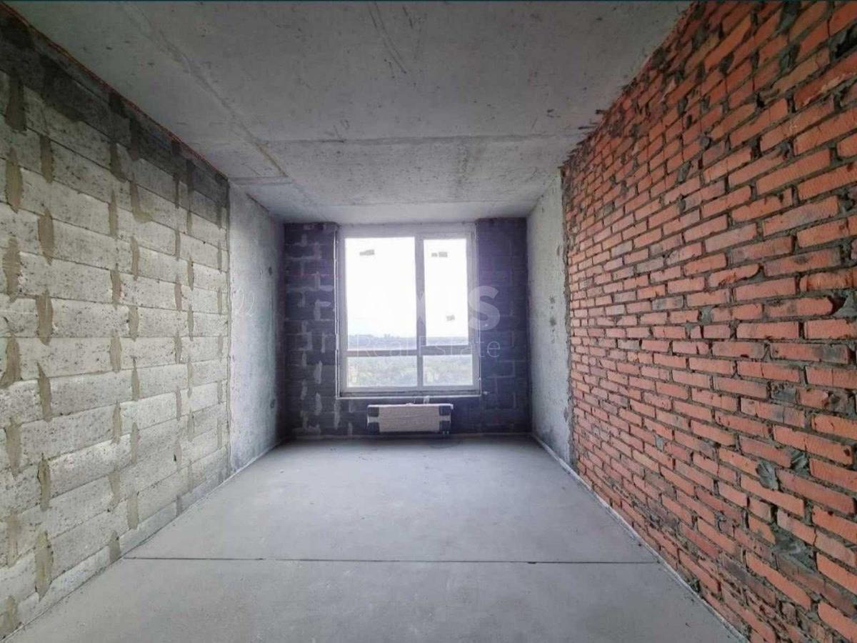 1к квартира ул. Радченко Петра 272