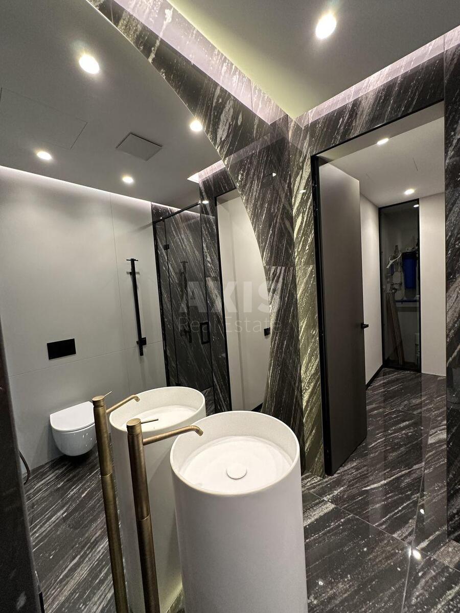 4к квартира ул. Саперное поле 5А600833