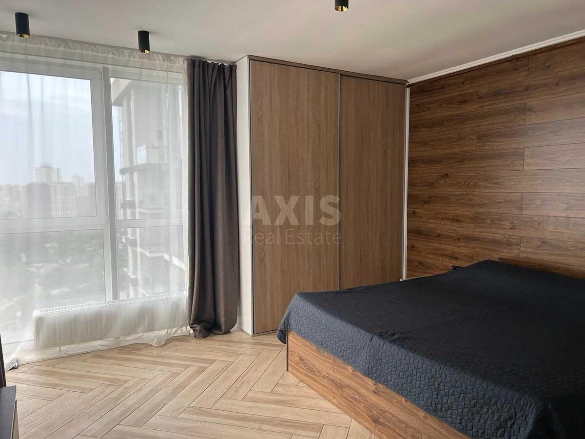 1к квартира ул. Заречная 1Г1