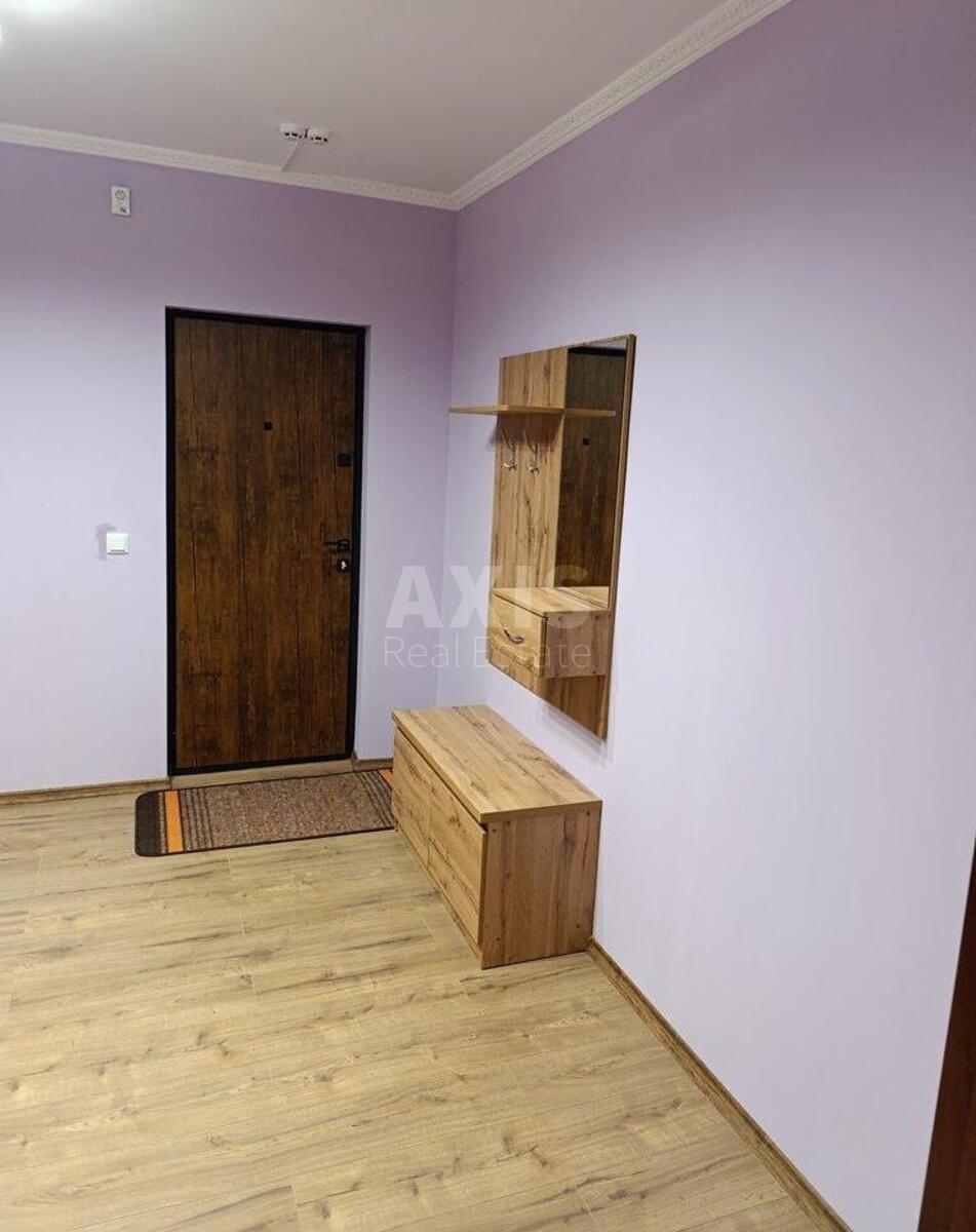 1k apartment pr-t Glushkova Akademika 9Є4