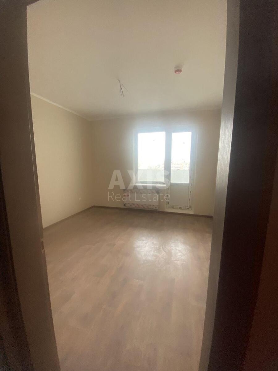 2к квартира ул. Коноплянская 22601258