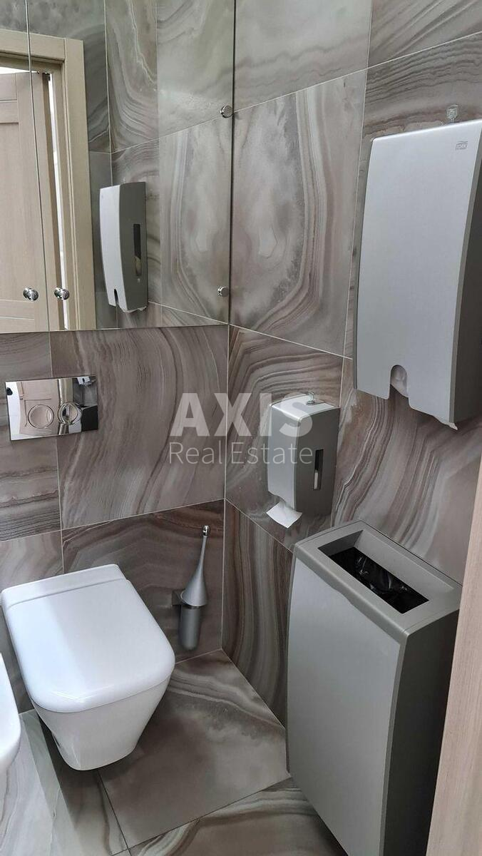 Офис спуск Кловский 7А, 56м2548148