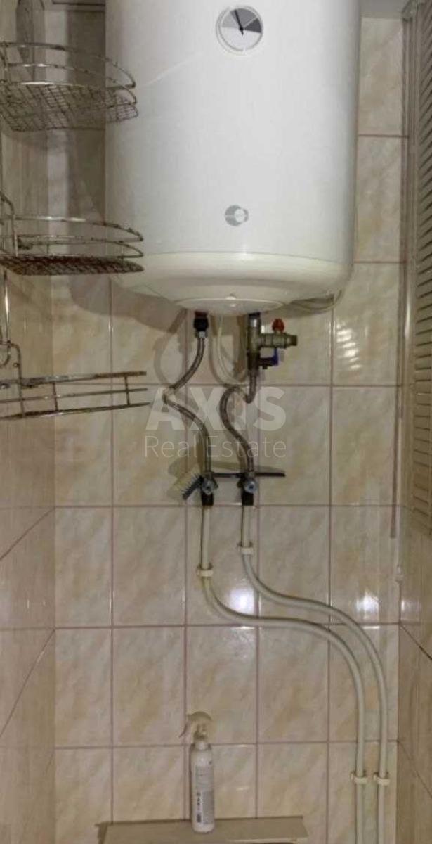 3k apartment vul. Tropinina 2/4452559