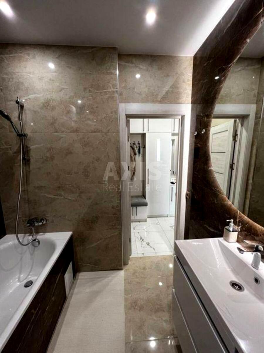 2k apartment vul. Berezova 416147411