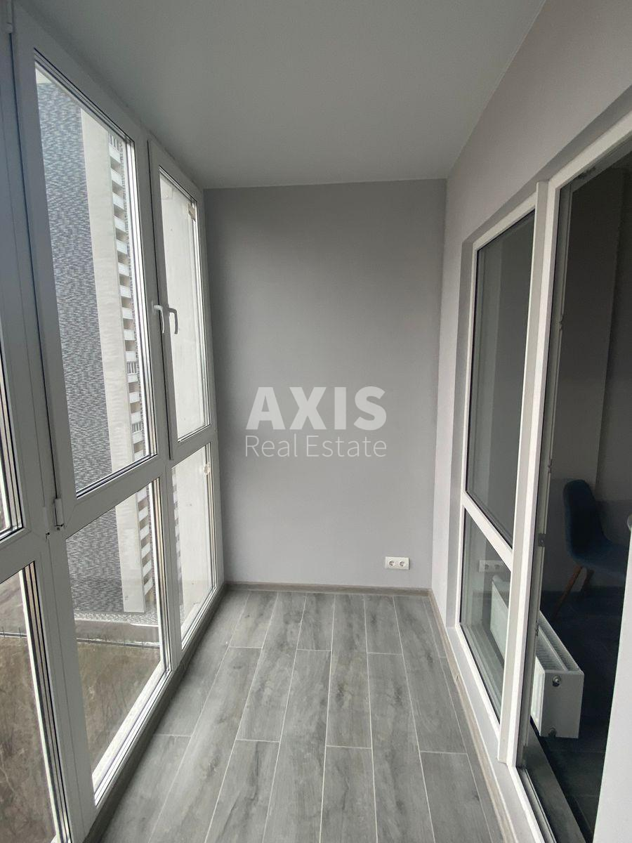 1к квартира ул. Ревуцкого 54Б516703