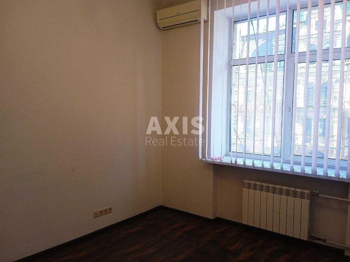 2k apartment vul. Velyka Vasyl'kivs'ka 24