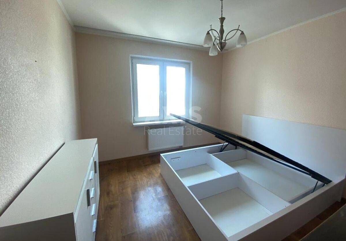 2k apartment vul. Revuc'kogo 54569942