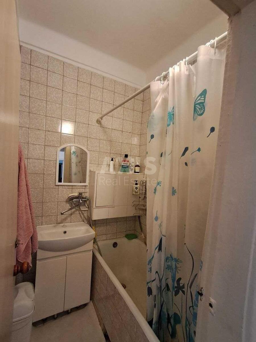 2к квартира ул. Большая Васильковская 118570156