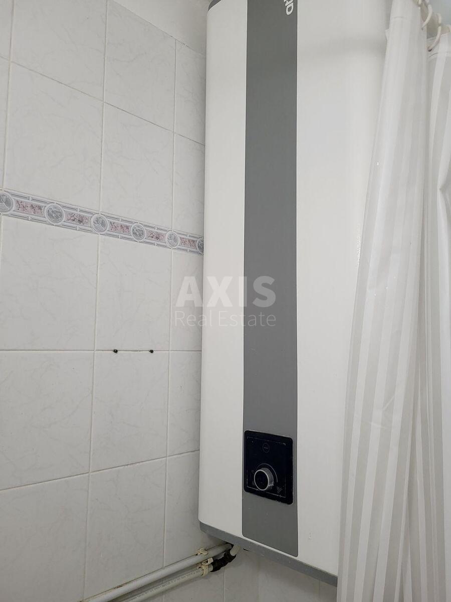 2k apartment vul. Jevgena Konoval'cja 376145610
