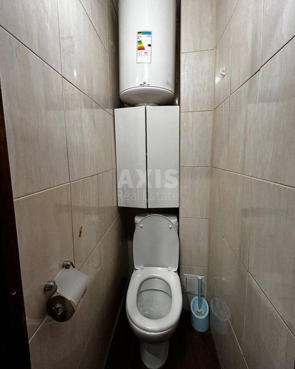 2к квартира ул. Зодчих 62Б569439